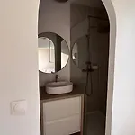 Beautiful Proche De Paris Apartment *
