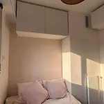Apartment Beautiful Proche De Paris *