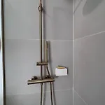 Beautiful Proche De Paris Apartment Garches