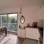 Beautiful Proche De Paris Garches