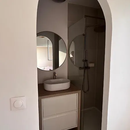 Beautiful Proche De Paris Apartamento *