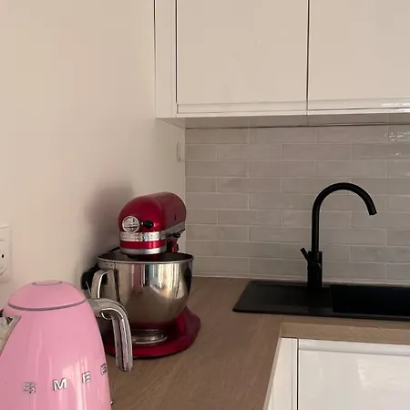 Beautiful Proche De Paris *