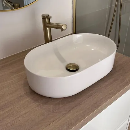 Apartamento Beautiful Proche De Paris Garches